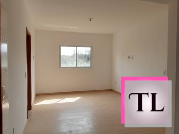 Imagem Apartamento com 2 Quartos à Venda, 80 m² em Chácaras Poços De Caldas - Poços De Caldas Imagem Apartamento com 2 Quartos à Venda, 80 m² em Chácaras Poços De Caldas - Poços De Caldas