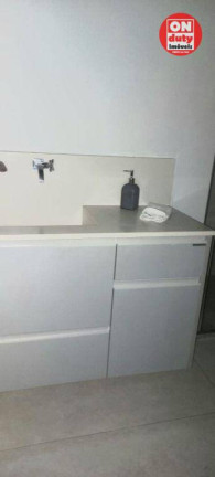 Imagem Sobrado com 2 Quartos à Venda, 96 m² em Gonzaga - Santos Imagem Sobrado com 2 Quartos à Venda, 96 m² em Gonzaga - Santos