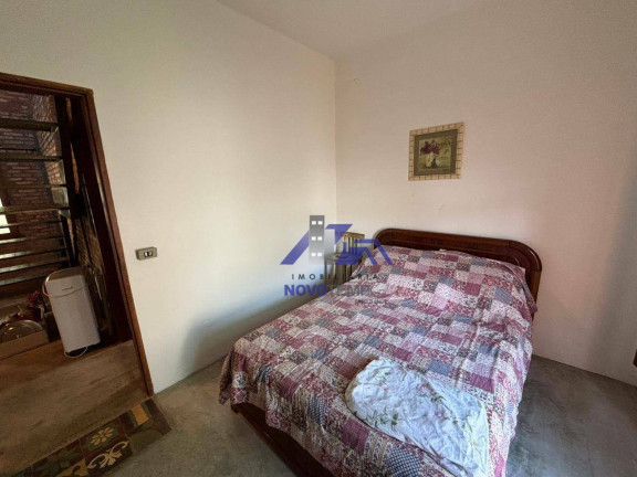 Imagem Casa com 3 Quartos à Venda, 150 m² em Jardim Copacabana - Guararapes Imagem Casa com 3 Quartos à Venda, 150 m² em Jardim Copacabana - Guararapes