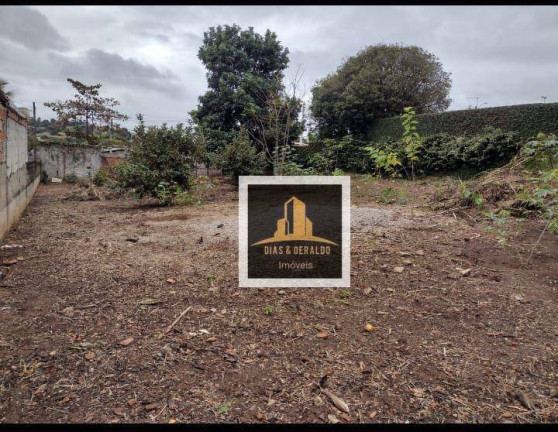 Imagem Terreno à Venda, 887 m² em Jardim Primavera - São José Dos Campos Imagem Terreno à Venda, 887 m² em Jardim Primavera - São José Dos Campos