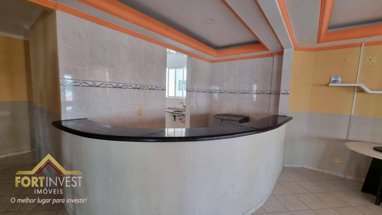 Imagem Imóvel com 2 Quartos à Venda, 70 m² em Tupi - Praia Grande Imagem Imóvel com 2 Quartos à Venda, 70 m² em Tupi - Praia Grande