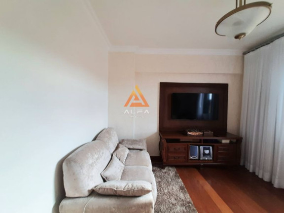 Imagem Apartamento com 3 Quartos à Venda, 175 m² Imagem Apartamento com 3 Quartos à Venda, 175 m²