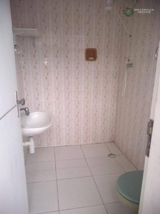 Imagem Casa com 2 Quartos à Venda, 115 m² em Ocian - Praia Grande Imagem Casa com 2 Quartos à Venda, 115 m² em Ocian - Praia Grande