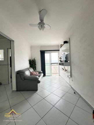 Imagem Imóvel com 1 Quarto à Venda, 51 m² em Ocian - Praia Grande Imagem Imóvel com 1 Quarto à Venda, 51 m² em Ocian - Praia Grande