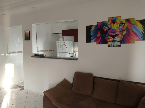 Imagem Apartamento com 2 Quartos à Venda, 98 m² em Centro - Praia Grande Imagem Apartamento com 2 Quartos à Venda, 98 m² em Centro - Praia Grande