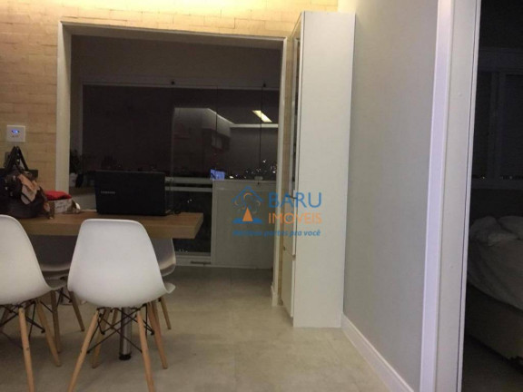 Imagem Apartamento com 1 Quarto à Venda, 48 m² em Cerqueira César - São Paulo Imagem Apartamento com 1 Quarto à Venda, 48 m² em Cerqueira César - São Paulo
