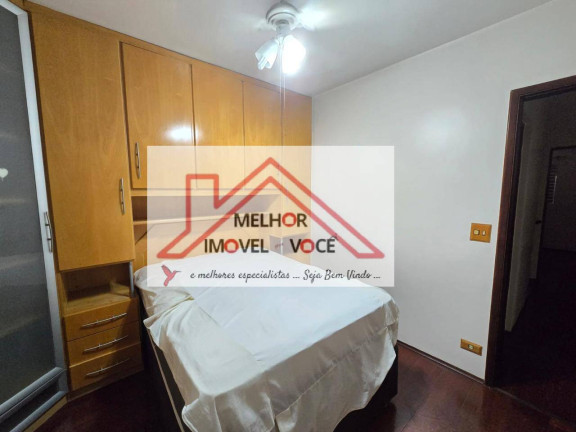 Imagem Casa com 2 Quartos à Venda, 70 m² em Tremembé - São Paulo Imagem Casa com 2 Quartos à Venda, 70 m² em Tremembé - São Paulo