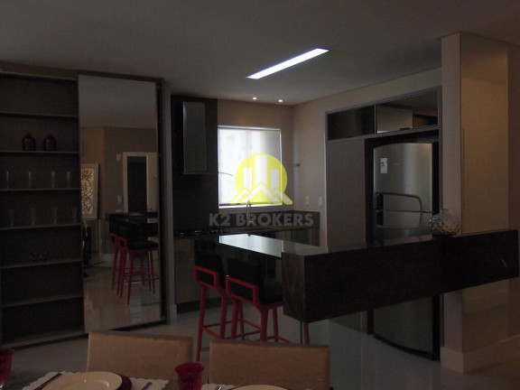 Imagem Cobertura com 4 Quartos à Venda, 257 m² em Centro - Balneário Camboriú Imagem Cobertura com 4 Quartos à Venda, 257 m² em Centro - Balneário Camboriú