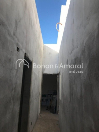 Imagem Casa de Condomínio com 3 Quartos à Venda, 384 m² em Residencial Santa Maria - Valinhos Imagem Casa de Condomínio com 3 Quartos à Venda, 384 m² em Residencial Santa Maria - Valinhos