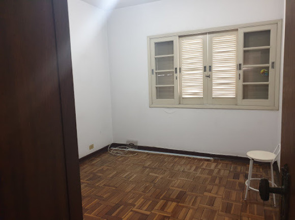Imagem Casa com 3 Quartos à Venda, 200 m² em Alto Da Lapa - São Paulo Imagem Casa com 3 Quartos à Venda, 200 m² em Alto Da Lapa - São Paulo