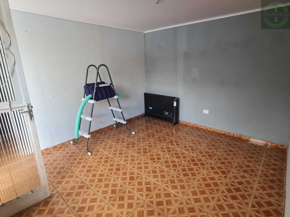 Imagem Casa com 3 Quartos à Venda, 130 m² em Chapada - Ponta Grossa Imagem Casa com 3 Quartos à Venda, 130 m² em Chapada - Ponta Grossa