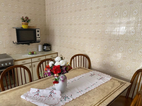 Imagem Sobrado com 2 Quartos para Alugar, 150 m² em Vila Carrão - São Paulo Imagem Sobrado com 2 Quartos para Alugar, 150 m² em Vila Carrão - São Paulo