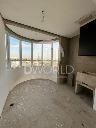 Imagem Imóvel com 4 Quartos à Venda, 227 m² em Jardim - Santo André Imagem Imóvel com 4 Quartos à Venda, 227 m² em Jardim - Santo André