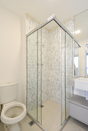 Imagem Studio com 1 Quarto à Venda, 25 m² em Pinheiros - São Paulo Imagem Studio com 1 Quarto à Venda, 25 m² em Pinheiros - São Paulo