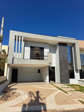 Imagem Casa com 4 Quartos à Venda, 250 m² em Parque Olívio Franceschini - Hortolândia Imagem Casa com 4 Quartos à Venda, 250 m² em Parque Olívio Franceschini - Hortolândia