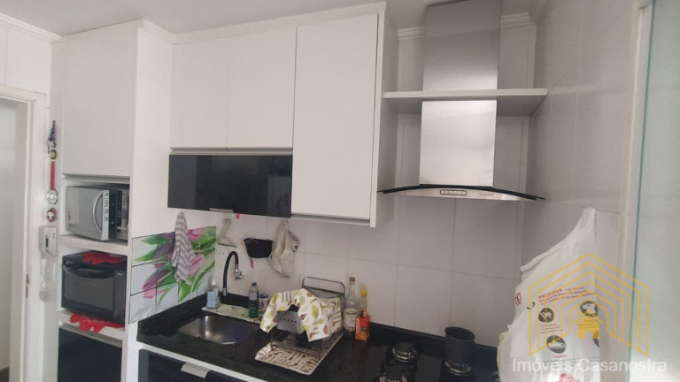Imagem Apartamento com 2 Quartos à Venda, 72 m² em Vila Tijuco - Guarulhos Imagem Apartamento com 2 Quartos à Venda, 72 m² em Vila Tijuco - Guarulhos