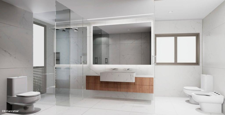 Imagem Apartamento com 2 Quartos à Venda, 162 m² em Vila Nova Conceição - São Paulo Imagem Apartamento com 2 Quartos à Venda, 162 m² em Vila Nova Conceição - São Paulo