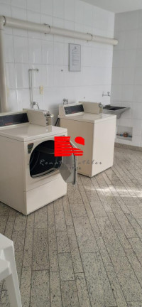 Imagem Apartamento com 3 Quartos para Alugar, 90 m² em Savassi - Belo Horizonte