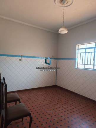 Imagem Casa com 3 Quartos à Venda, 201 m² em Campinas Imagem Casa com 3 Quartos à Venda, 201 m² em Campinas