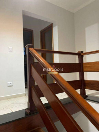 Imagem Sobrado com 4 Quartos à Venda, 250 m² em Ressaca - Ibiúna Imagem Sobrado com 4 Quartos à Venda, 250 m² em Ressaca - Ibiúna