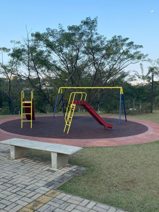 Imagem Imóvel com 2 Quartos à Venda, 52 m² em Residencial Alexandria - Várzea Paulista