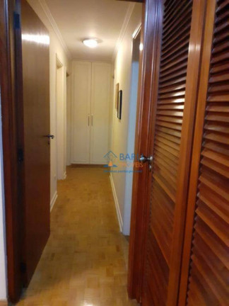 Imagem Apartamento com 4 Quartos à Venda ou Locação, 140 m² em Itaim - São Paulo Imagem Apartamento com 4 Quartos à Venda ou Locação, 140 m² em Itaim - São Paulo