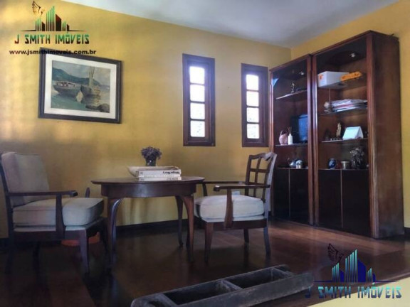 Imagem Casa de Condomínio com 3 Quartos à Venda, 188 m² em San Diego Park - Cotia Imagem Casa de Condomínio com 3 Quartos à Venda, 188 m² em San Diego Park - Cotia