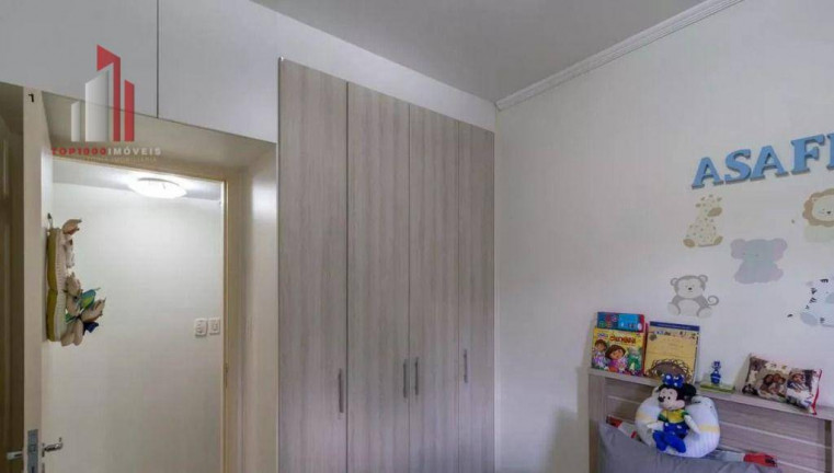 Imagem Apartamento com 2 Quartos à Venda, 56 m² em Freguesia Do ó - São Paulo Imagem Apartamento com 2 Quartos à Venda, 56 m² em Freguesia Do ó - São Paulo