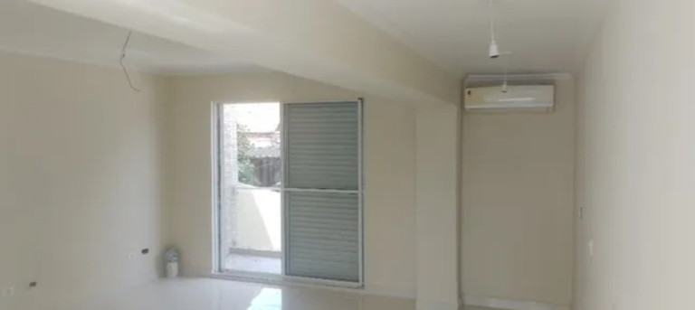 Imagem Casa com 4 Quartos à Venda, 150 m² em Saúde - São Paulo Imagem Casa com 4 Quartos à Venda, 150 m² em Saúde - São Paulo