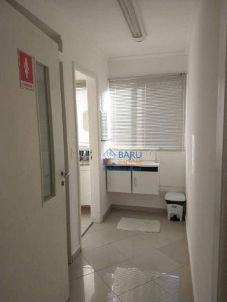 Imagem Apartamento para Alugar, 120 m² em Vila Mariana - São Paulo Imagem Apartamento para Alugar, 120 m² em Vila Mariana - São Paulo