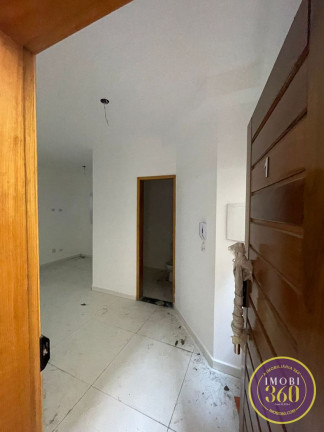 Imagem Apartamento com 2 Quartos à Venda, 34 m² em Vila Alpina - São Paulo Imagem Apartamento com 2 Quartos à Venda, 34 m² em Vila Alpina - São Paulo