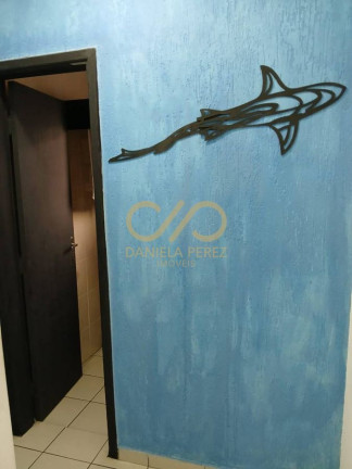Imagem Apartamento com 1 Quarto à Venda, 50 m² em Canto Do Forte - Praia Grande Imagem Apartamento com 1 Quarto à Venda, 50 m² em Canto Do Forte - Praia Grande