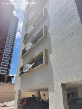Imagem Apartamento com 2 Quartos à Venda, 71 m² em Boa Viagem - Recife Imagem Apartamento com 2 Quartos à Venda, 71 m² em Boa Viagem - Recife