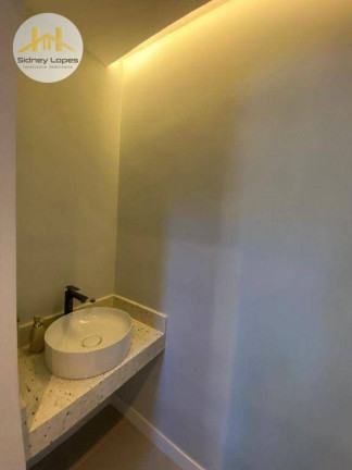 Imagem Casa com 4 Quartos à Venda, 300 m² em Freguesia De Jacarepaguá - Rio De Janeiro Imagem Casa com 4 Quartos à Venda, 300 m² em Freguesia De Jacarepaguá - Rio De Janeiro