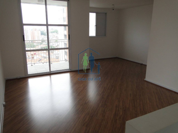 Imagem Apartamento com 2 Quartos à Venda, 69 m² em Jardim Prudência - São Paulo Imagem Apartamento com 2 Quartos à Venda, 69 m² em Jardim Prudência - São Paulo