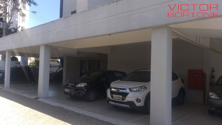 Imagem Apartamento com 2 Quartos à Venda, 67 m² em Centro - Mogi Das Cruzes Imagem Apartamento com 2 Quartos à Venda, 67 m² em Centro - Mogi Das Cruzes