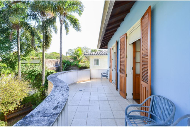 Imagem Casa com 4 Quartos à Venda, 312 m² em Butantã - São Paulo Imagem Casa com 4 Quartos à Venda, 312 m² em Butantã - São Paulo