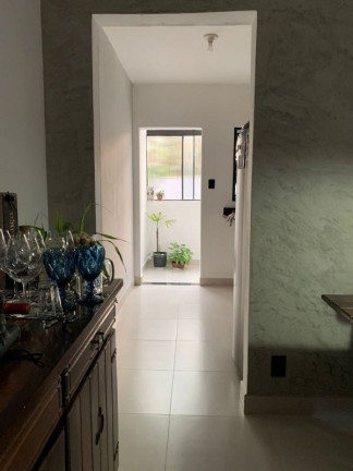 Imagem Apartamento com 2 Quartos à Venda, 54 m² em Residencial Santa Luzia - Taubate Imagem Apartamento com 2 Quartos à Venda, 54 m² em Residencial Santa Luzia - Taubate