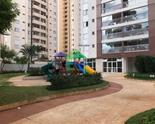 Imagem Apartamento com 3 Quartos à Venda, 124 m² em Jardim Consórcio - São Paulo Imagem Apartamento com 3 Quartos à Venda, 124 m² em Jardim Consórcio - São Paulo