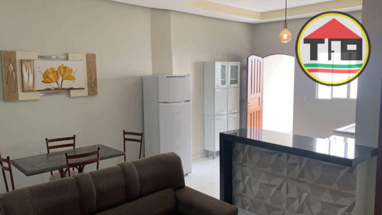 Imagem Casa com 3 Quartos para Alugar, 80 m² em Cidade Nova - Marabá Imagem Casa com 3 Quartos para Alugar, 80 m² em Cidade Nova - Marabá