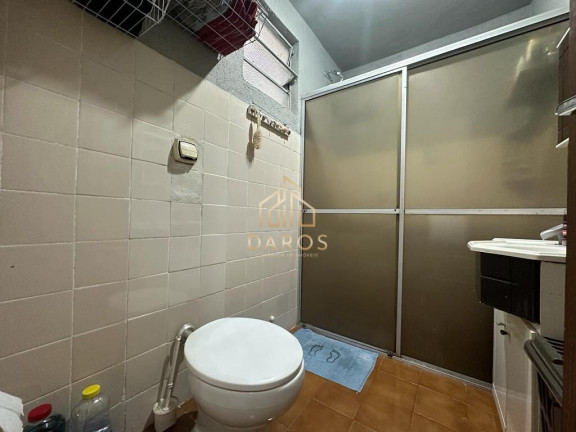 Imagem Casa com 3 Quartos à Venda, 72 m² em Alto Boqueirão - Curitiba Imagem Casa com 3 Quartos à Venda, 72 m² em Alto Boqueirão - Curitiba