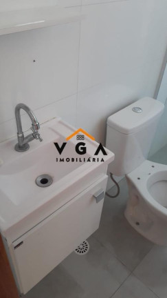 Imagem Apartamento com 1 Quarto para Alugar, 75 m² em Vila Formosa - São Paulo Imagem Apartamento com 1 Quarto para Alugar, 75 m² em Vila Formosa - São Paulo