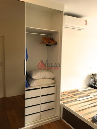 Imagem Apartamento com 2 Quartos à Venda, 75 m² em Jardim Leonor - São Paulo Imagem Apartamento com 2 Quartos à Venda, 75 m² em Jardim Leonor - São Paulo