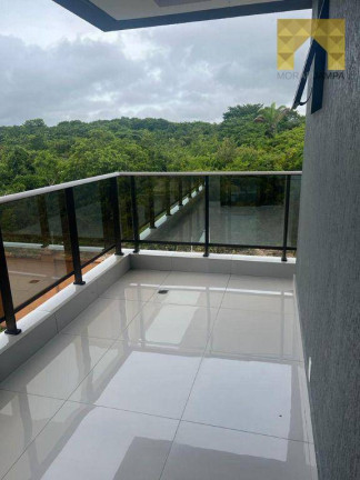 Imagem Casa com 4 Quartos à Venda, 380 m² em Marés - João Pessoa Imagem Casa com 4 Quartos à Venda, 380 m² em Marés - João Pessoa
