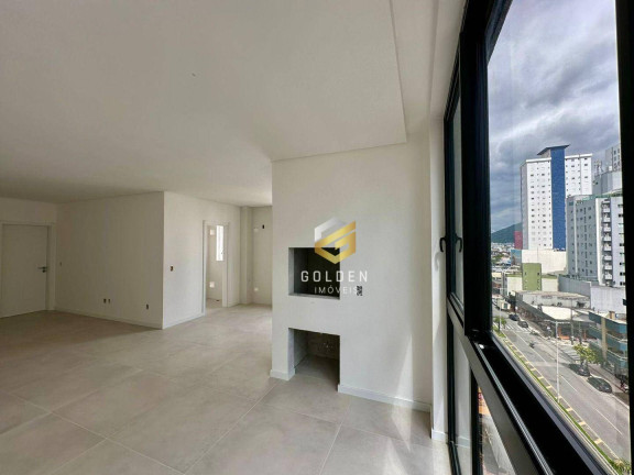 Imagem Apartamento com 4 Quartos à Venda, 136 m² em Centro - Balneário Camboriú Imagem Apartamento com 4 Quartos à Venda, 136 m² em Centro - Balneário Camboriú