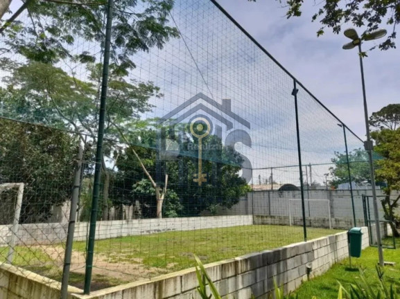 Imagem Imóvel com 2 Quartos à Venda, 12 m² em Jardim Califórnia - Jacareí Imagem Imóvel com 2 Quartos à Venda, 12 m² em Jardim Califórnia - Jacareí