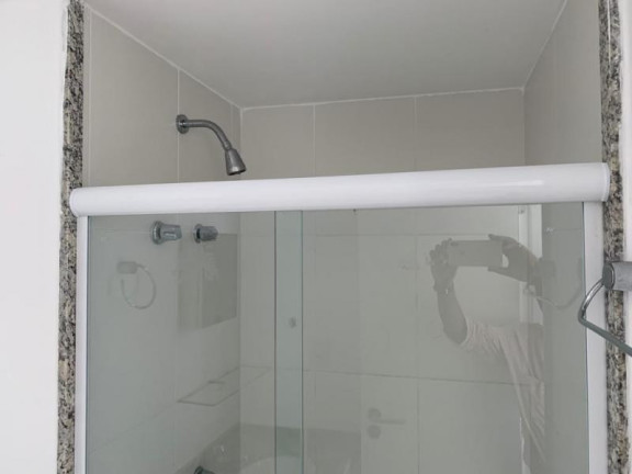 Imagem Apartamento com 2 Quartos à Venda, 62 m² em Horto Bela Vista - Salvador Imagem Apartamento com 2 Quartos à Venda, 62 m² em Horto Bela Vista - Salvador