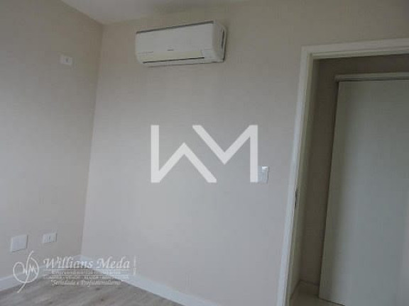 Imagem Imóvel com 3 Quartos à Venda, 175 m² em Vila Galvão - Guarulhos Imagem Imóvel com 3 Quartos à Venda, 175 m² em Vila Galvão - Guarulhos