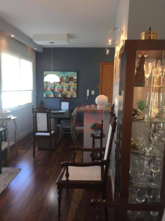 Apartamento com 2 Quartos à Venda, 83 m² em Santo Antônio - Porto Alegre