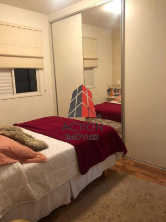 Imagem Apartamento com 3 Quartos à Venda, 70 m² em Mooca - São Paulo Imagem Apartamento com 3 Quartos à Venda, 70 m² em Mooca - São Paulo
